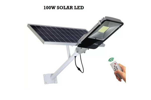 Solar-Led-1