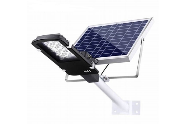 Solar-Led-2
