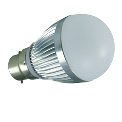 led_bulb