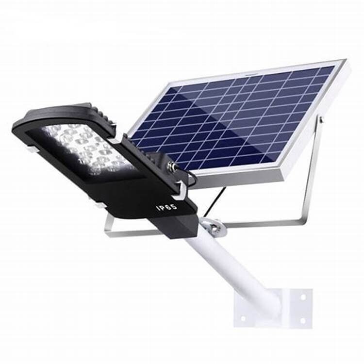 solar